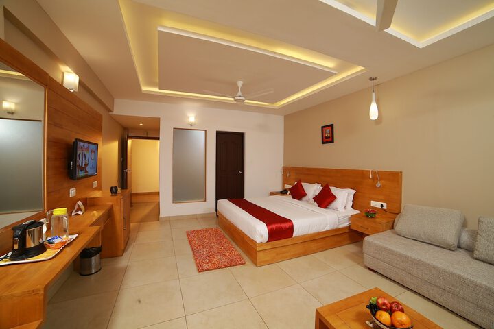 Room 9 of 43