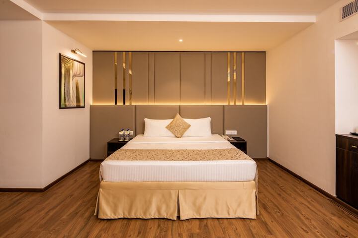 Room 15 of 59