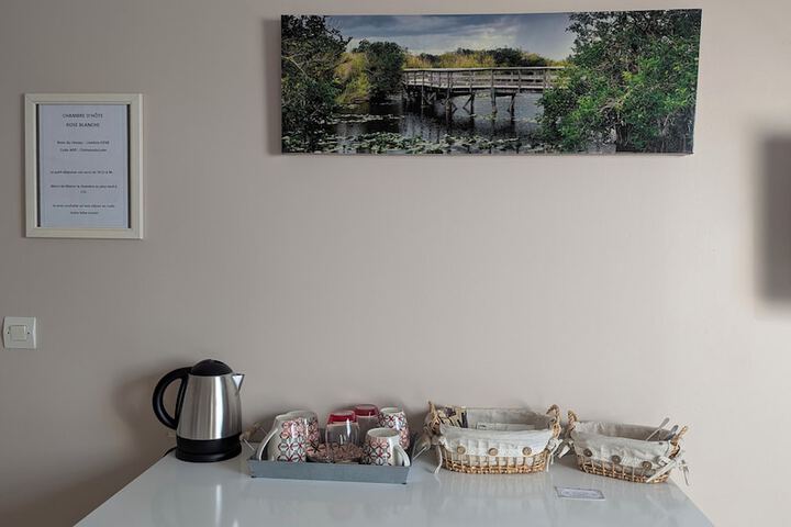 Room 2 of 12