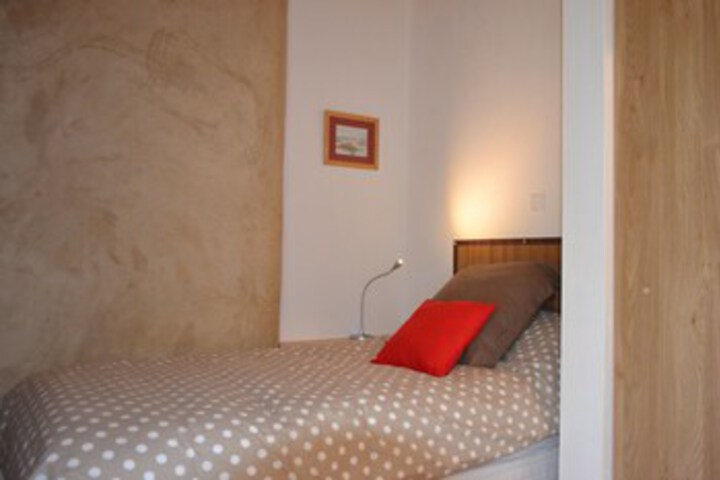 Room 29 of 30