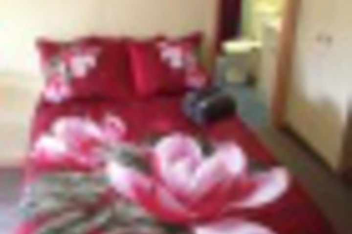Room 123 of 228