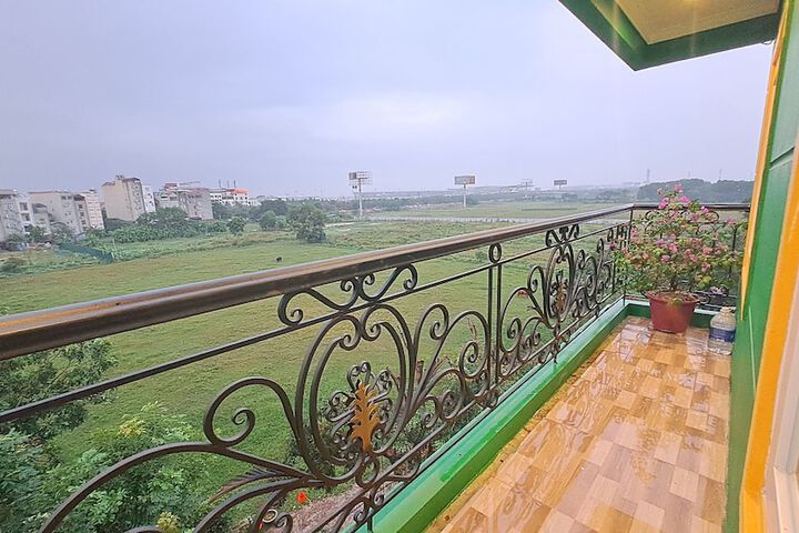 Terrace/Patio 40 of 74