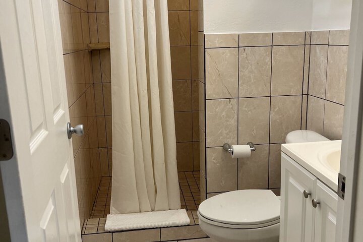 Room 14 of 51