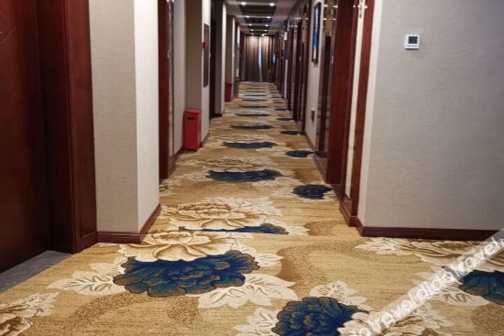 Hotel Interior 4 of 8