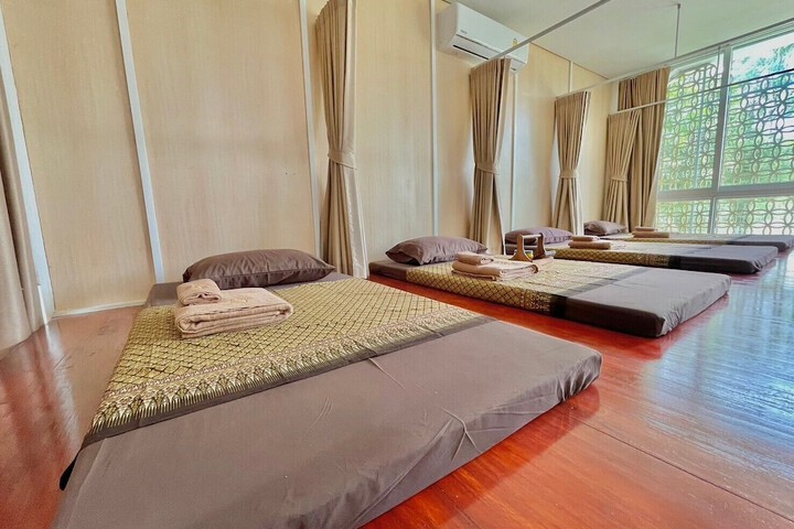Hotel Interior 14 of 22
