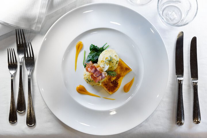 Dining 60 of 113