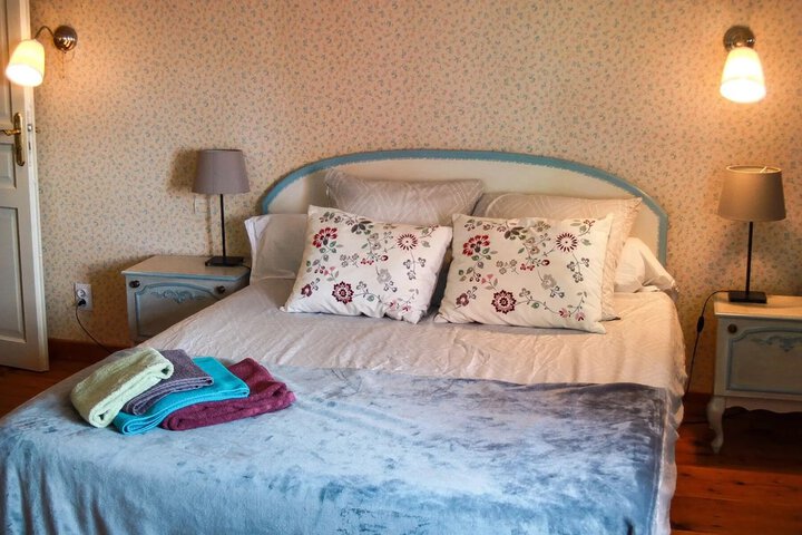 Room 14 of 81