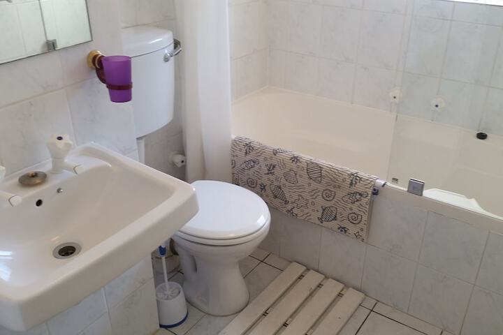 Bath Photo