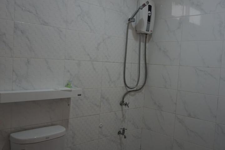 Room 40 of 67