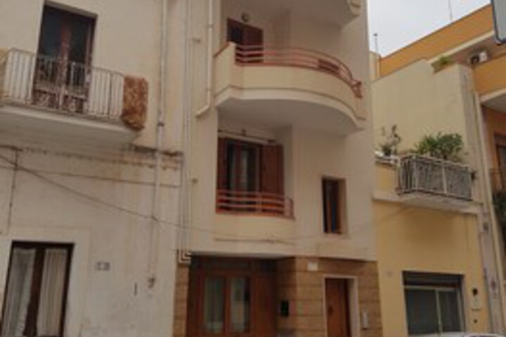 Hotel 52 of 92
