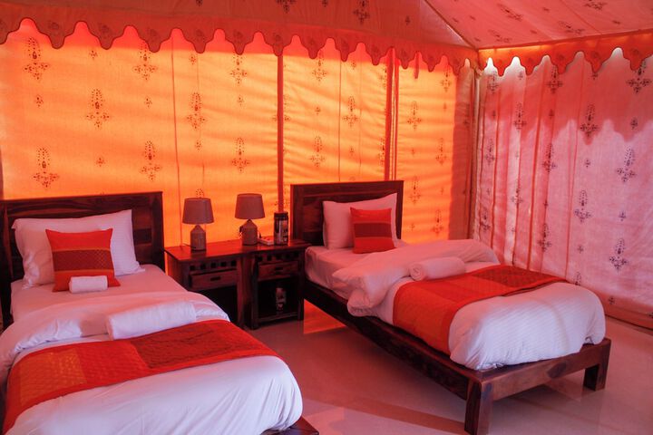 Room 20 of 71