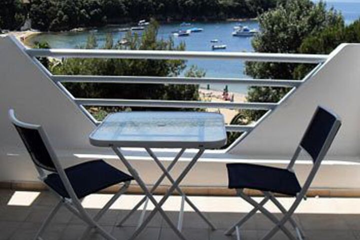 Terrace/Patio 8 of 8