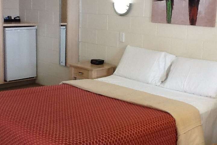 Room 7 of 26