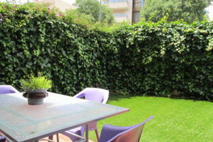 Terrace/Patio 160 of 176
