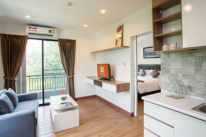 Room 7 of 20