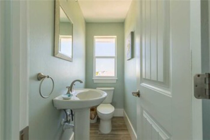 Room 10 of 51