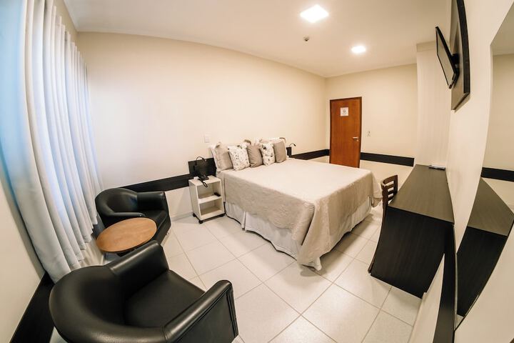 Room 19 of 55