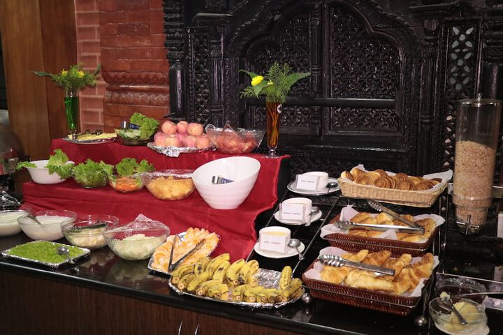 Dining 50 of 54