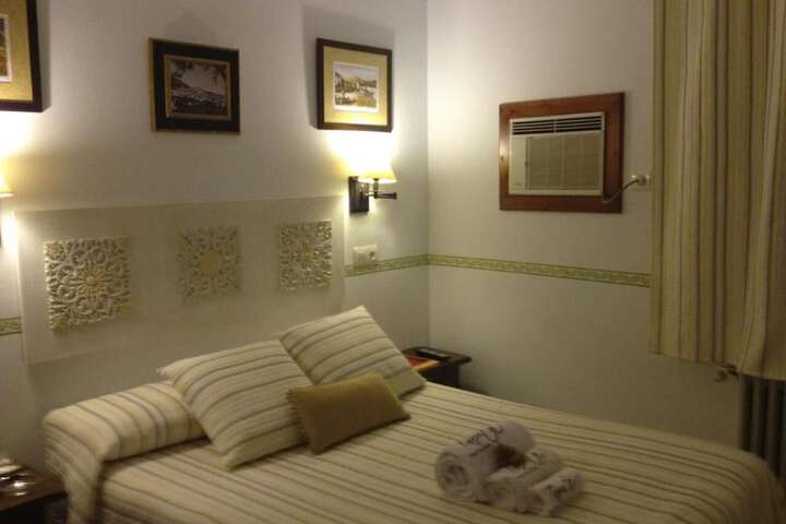 Room 20 of 45
