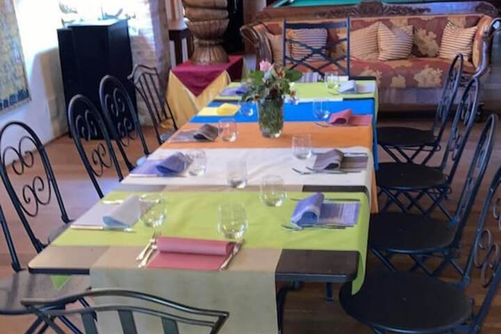Dining 103 of 171