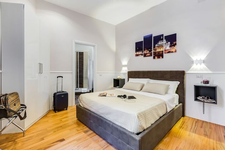 Room 5 of 29