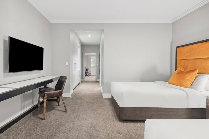 Room 61 of 156