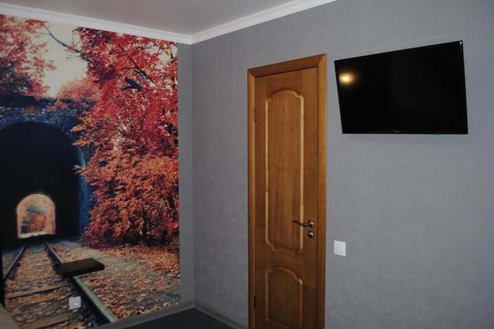 Room 7 of 53