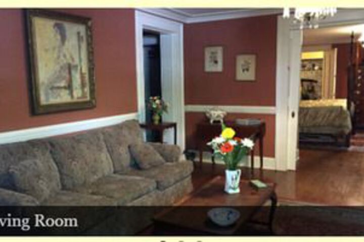 Hotel Interior 12 of 17