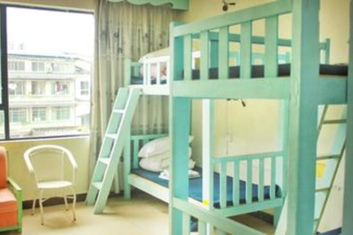 Room 19 of 64