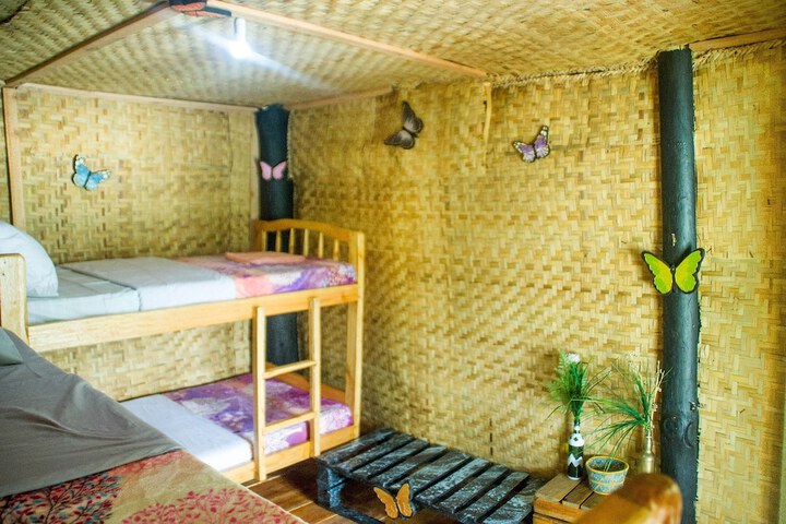Room 21 of 22