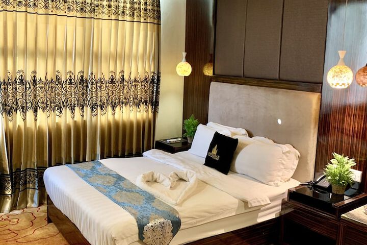 Room 20 of 51