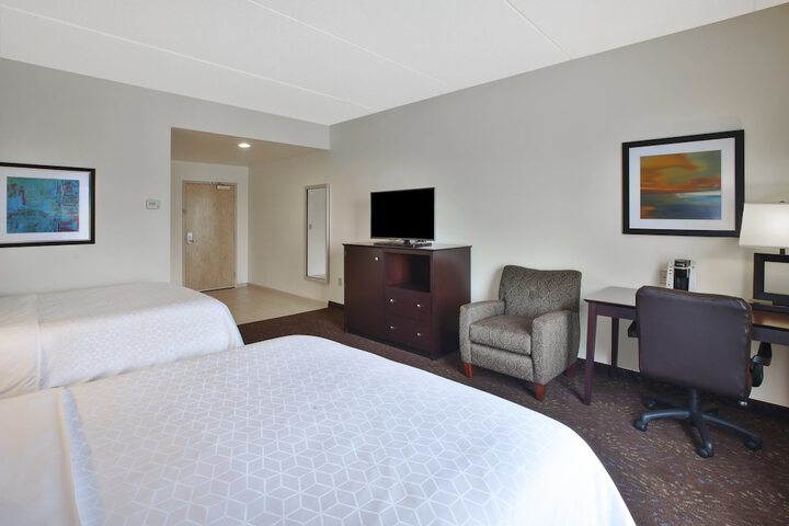 Room 22 of 65