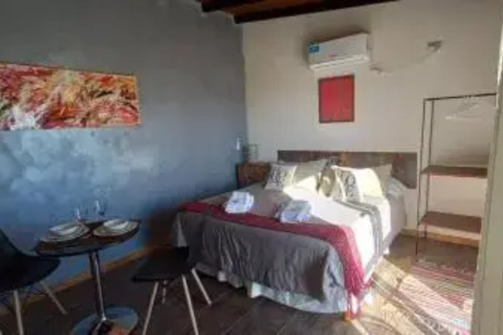 Room 2 of 14