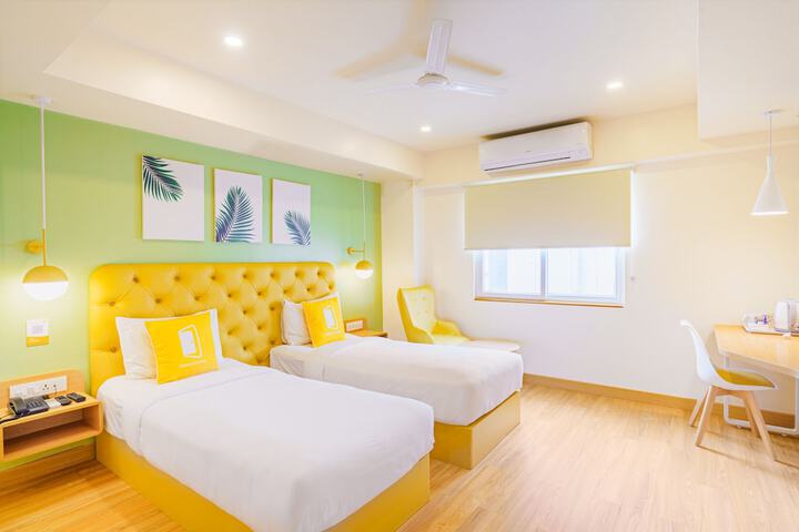 Room 19 of 31