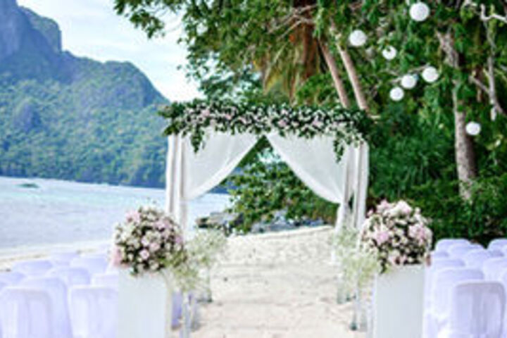 Wedding/Banquet 32 of 41
