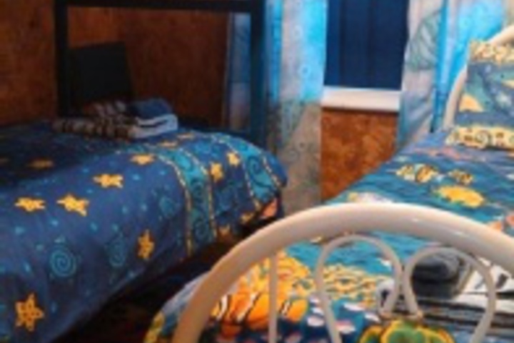 Room 34 of 407