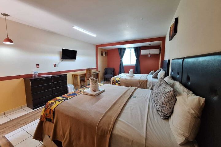 Room 21 of 37