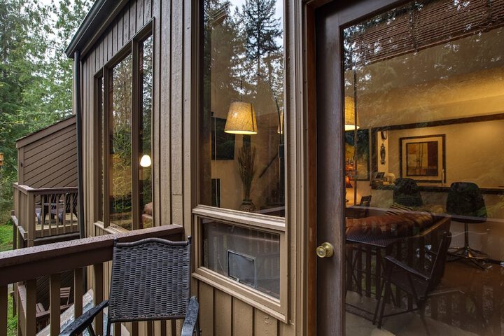 Terrace/Patio 9 of 43