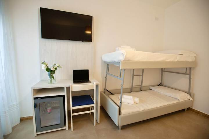 Room 88 of 124