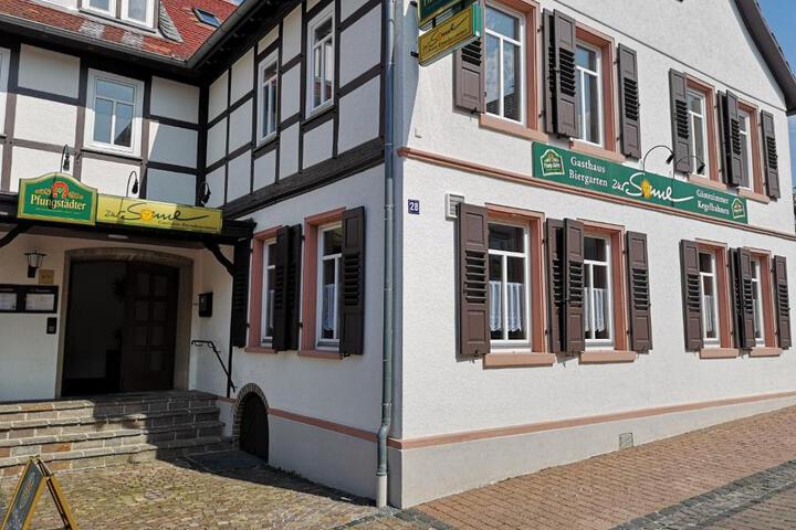 Property image 1