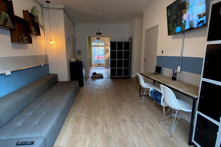 Room 35 of 71