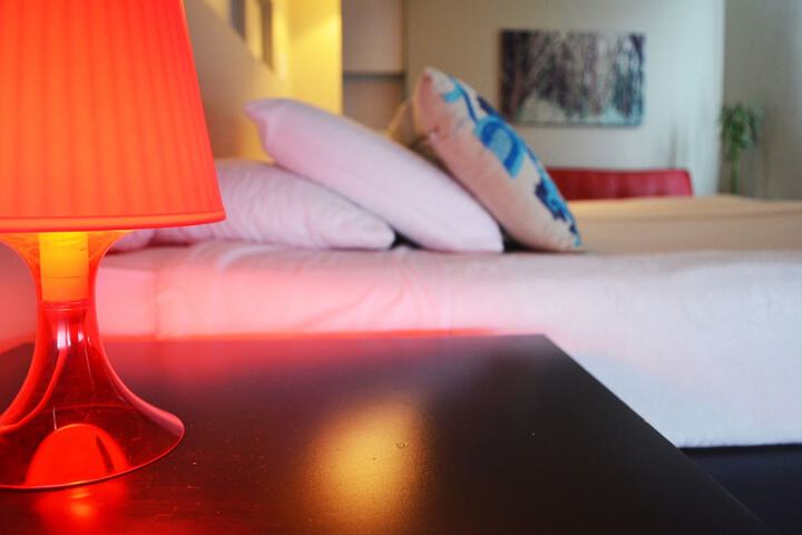 Room 12 of 40