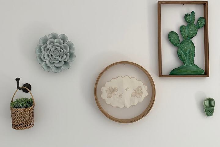 Room 17 of 55