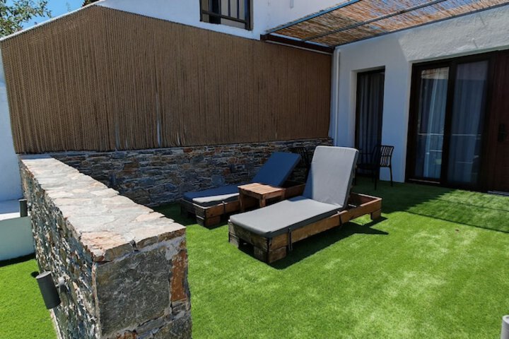 Terrace/Patio 58 of 102