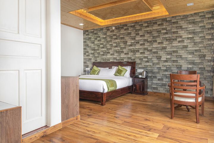 Room 19 of 72