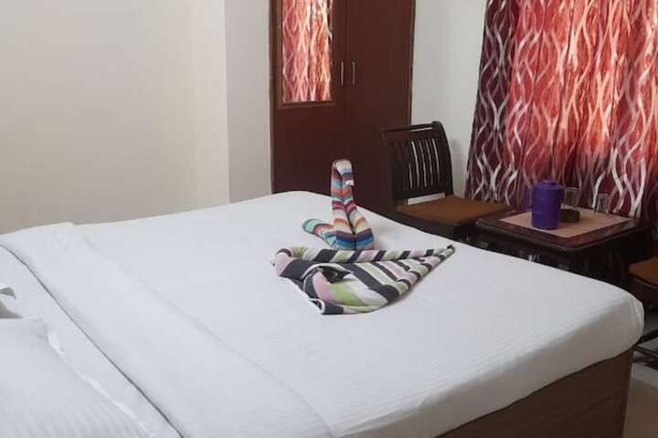 Room 19 of 32