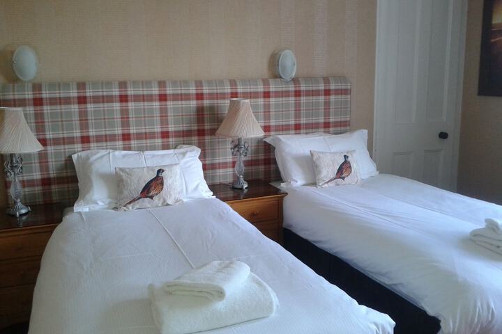 Spa and Wellness Pictures