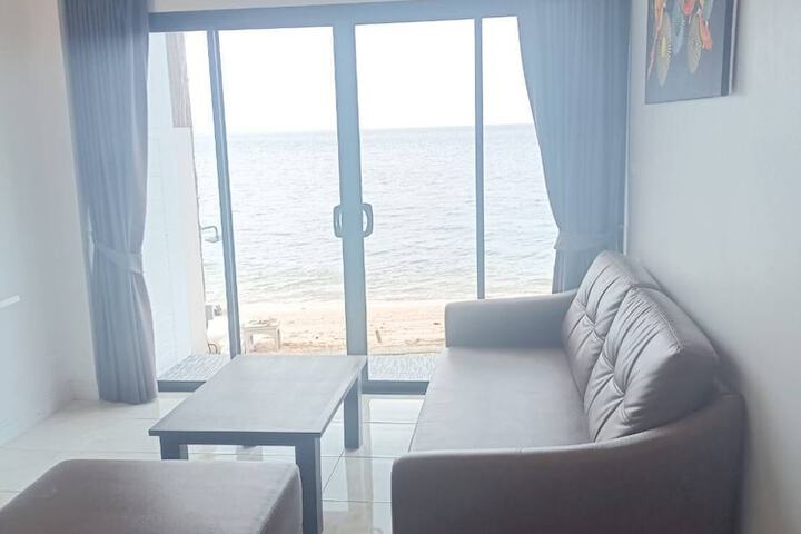 Room 46 of 135