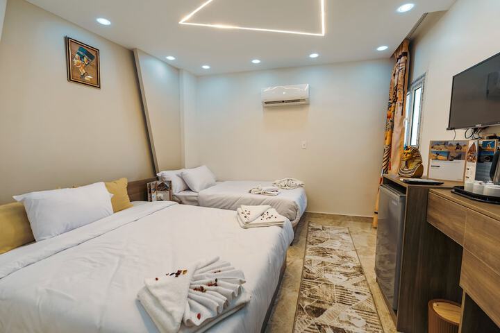 Room 27 of 57