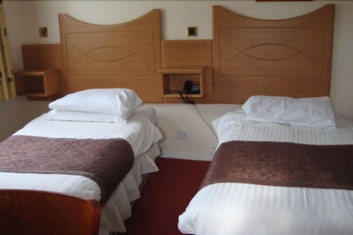 Room 15 of 59